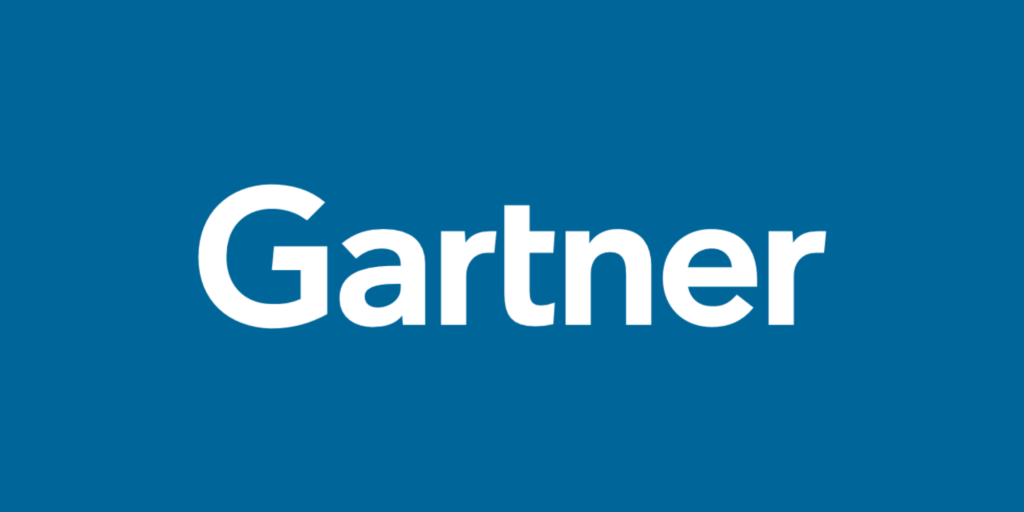 56+ Gartner Remote, Read more about making remote work more