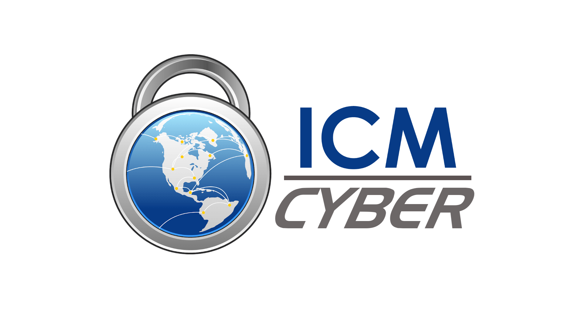 icm cyber