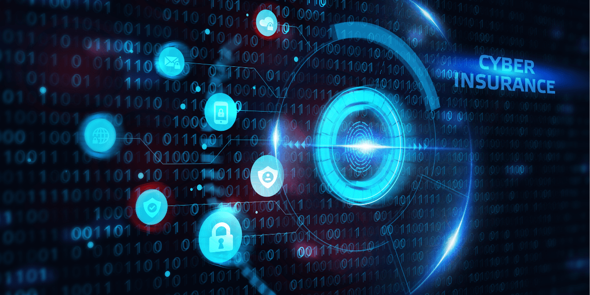 Cyber Insurance: Spreading Risk and Driving it Down featured image