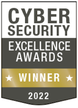 Cyber Security Award