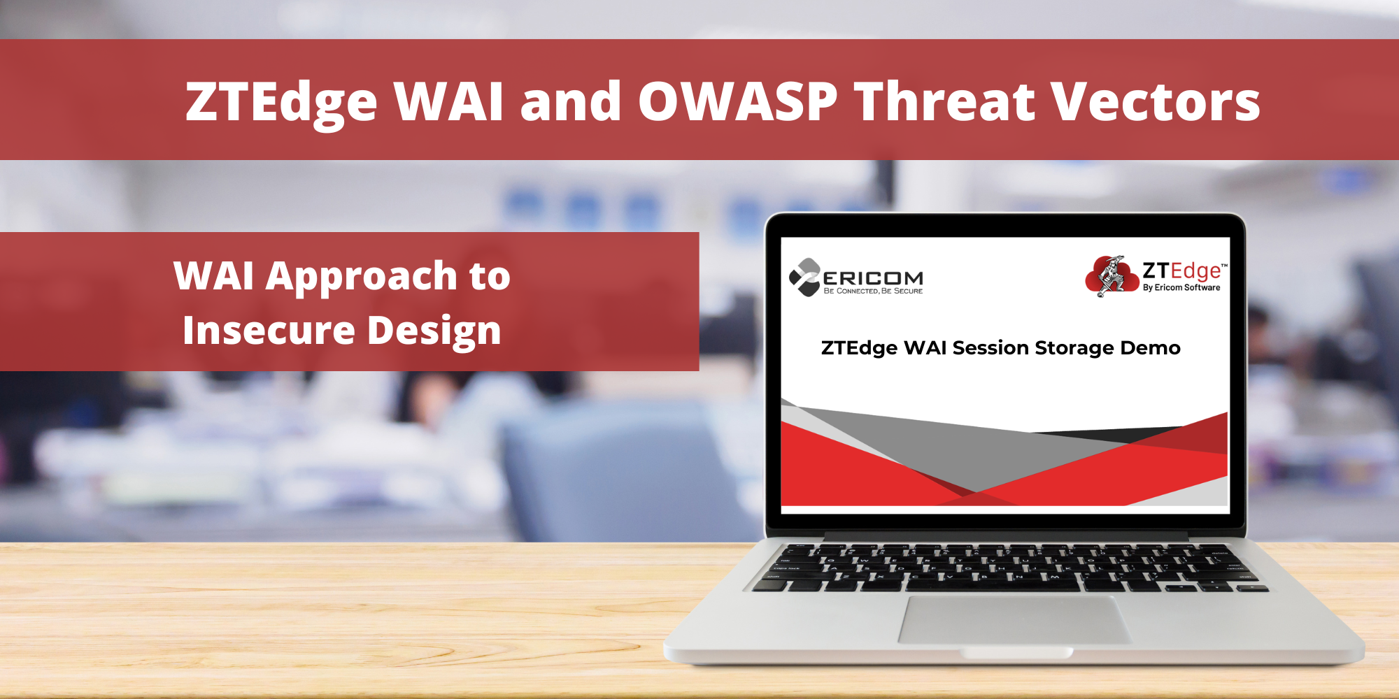 Addressing the OWASP Top 10 Application Security Risks with Web Application Isolation: #4 Insecure Design featured image