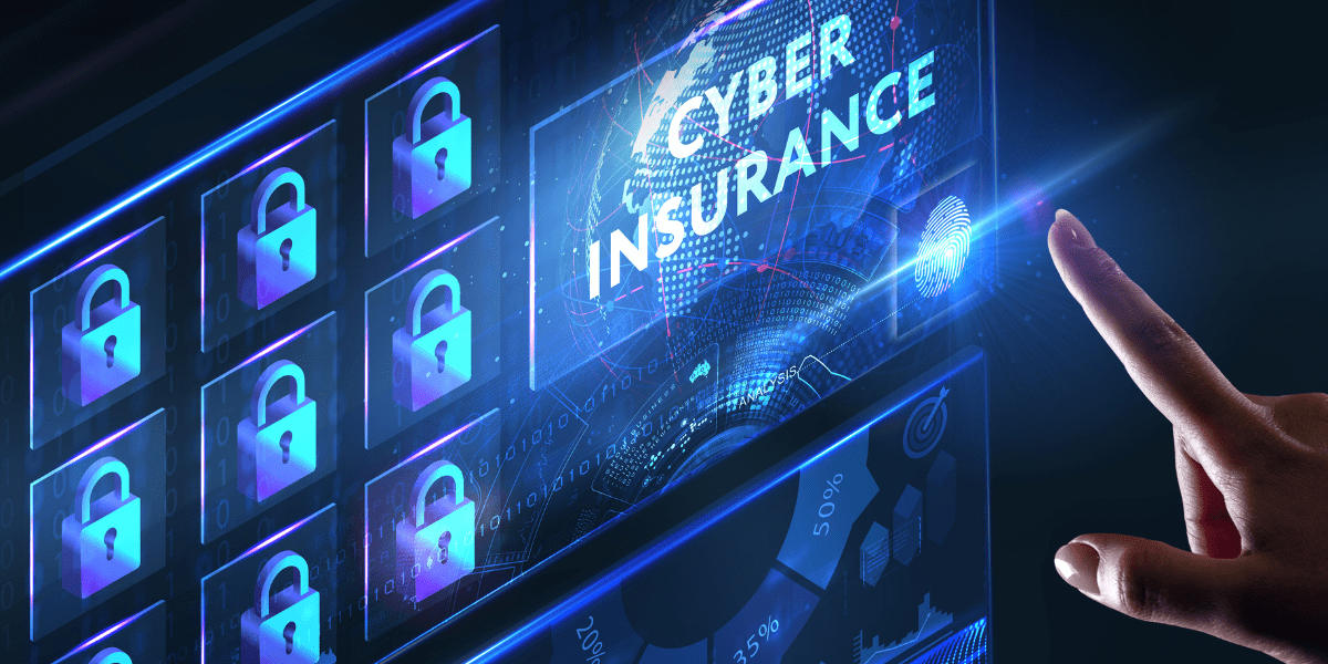 How Well Will Cyberinsurance Protect You When You Really Need It? featured image