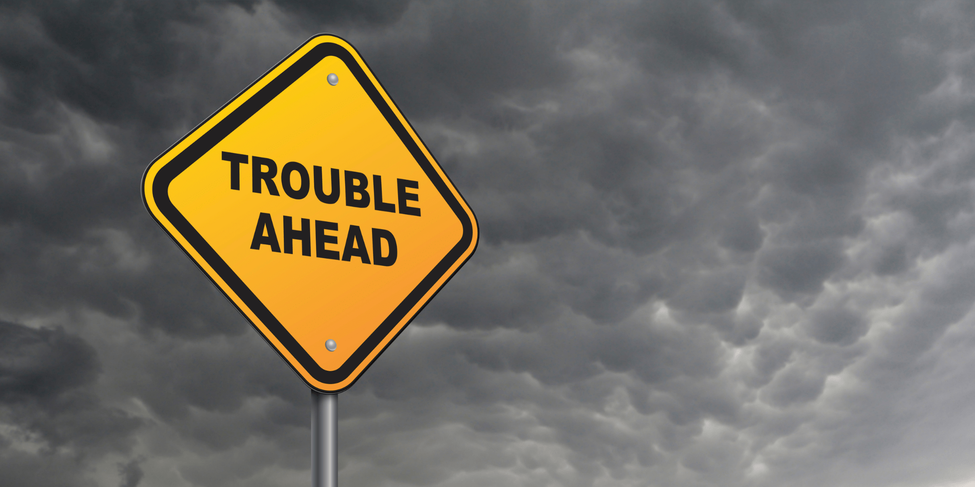Double Trouble for Cyberinsurers featured image