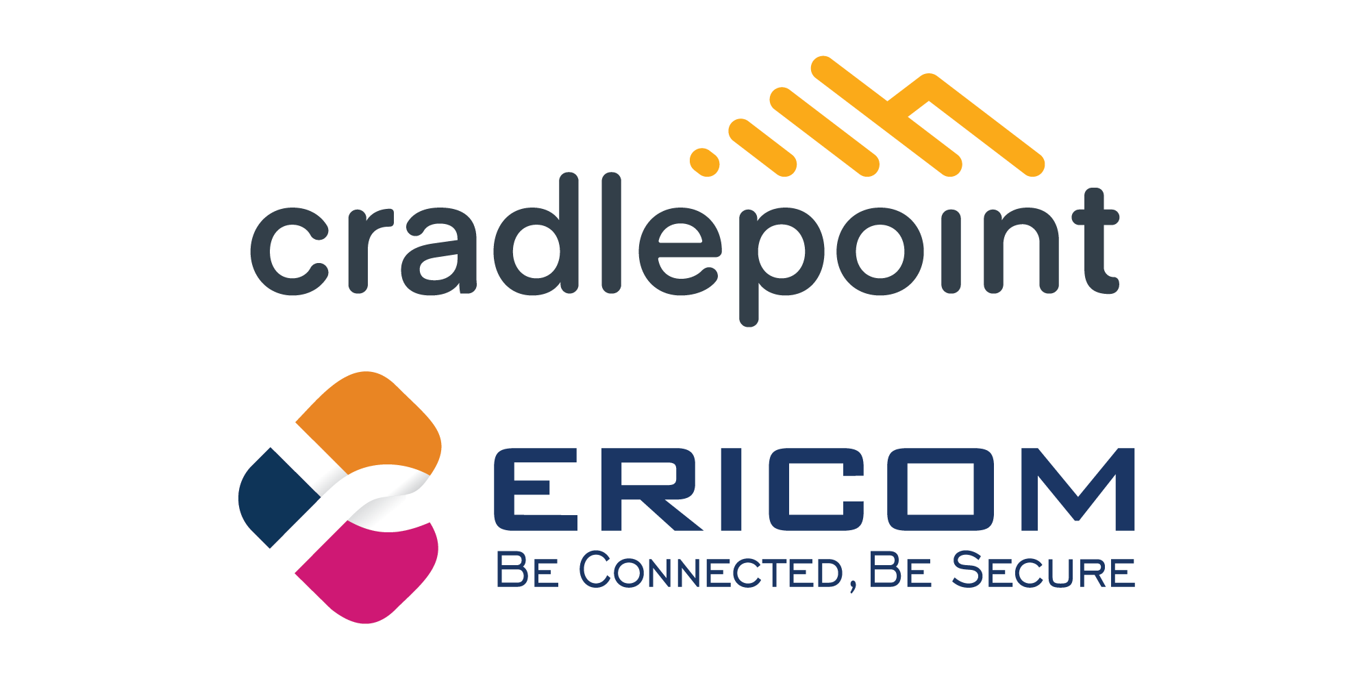 Better Together: Ericom Joins Cradlepoint featured image