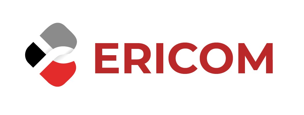 Ericom