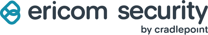 Ericom Logo