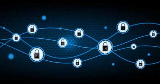 The Role of Microsegmentation in Zero Trust Security featured image