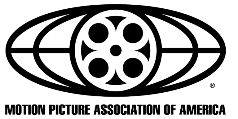 Motion Picture Association Updates Cybersecurity Best Practices featured image